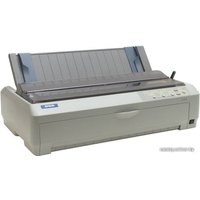 Матричный принтер Epson FX-2190