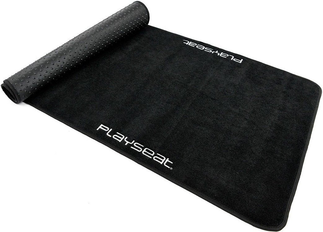 

Коврик защитный Playseat Floor Mat XL
