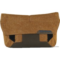 Сумка Peak Design Field Pouch (коричневый)