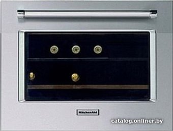 Винный шкаф KitchenAid KCBWX 45600