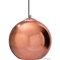 Подвесная люстра LOFT IT Copper Shade LOFT2023-C