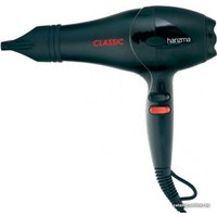 Фен Harizma Classic H10206