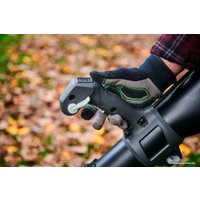 Ранцевая воздуходувка Ryobi RY36BPXA-0 (без АКБ)