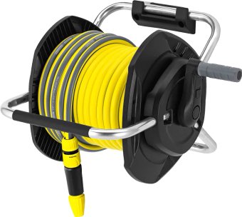 Karcher HR 4525 1/2″ Kit 2.645-281.0