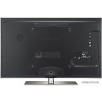 Телевизор Samsung UE37D6500