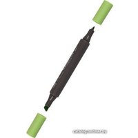 Маркер художественный Сонет Twin 164125-47 (травяной зеленый)