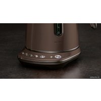 Электрический чайник BORK K704 gg