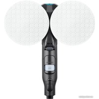 Пылесос Samsung VS20C852FTB