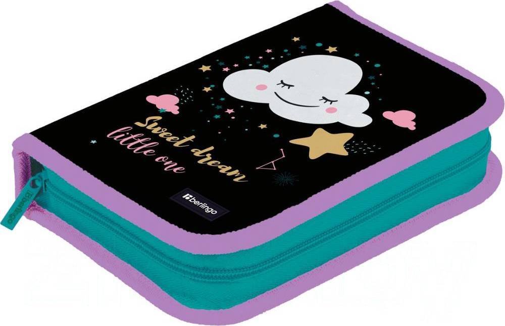 

Пенал Berlingo Little Cloud PK11061
