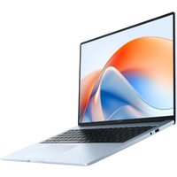 Ноутбук HONOR MagicBook X16 Plus 2025 BRB-X 5301ALYK