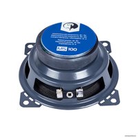 Коаксиальная АС Phantom MS 100