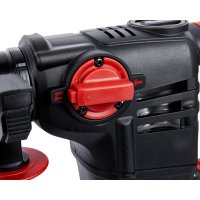 Перфоратор ELITECH RH 1130E (кейс)