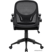 Офисное кресло Defender Office (черный)