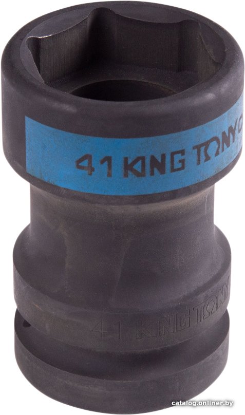 Головка слесарная King Tony 85452041M