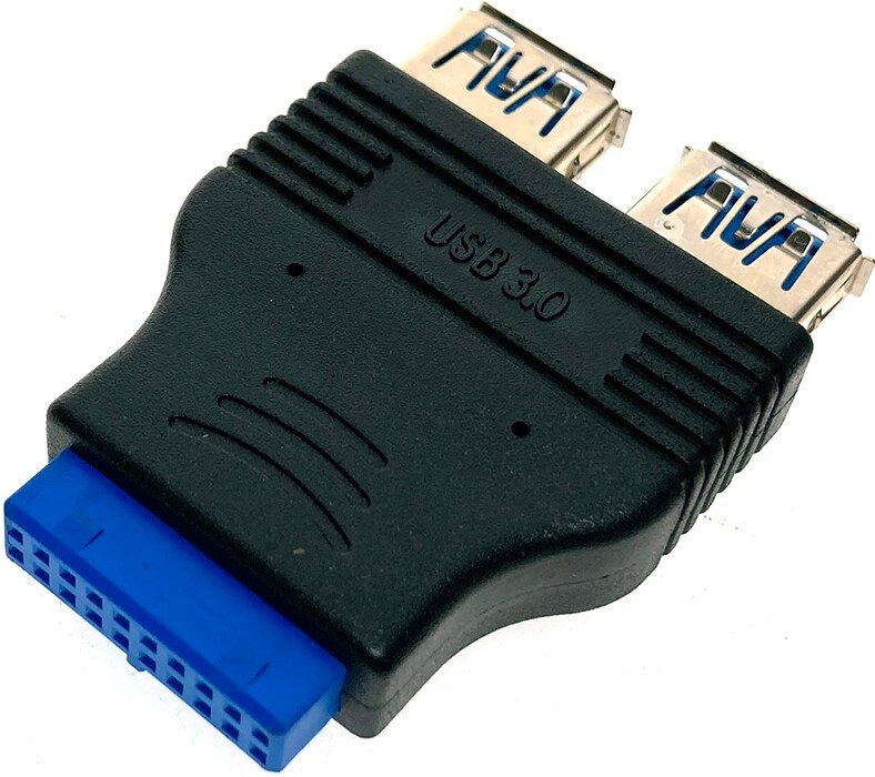 

Адаптер Espada Ei20U32