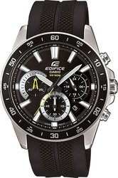 Edifice EFV-570P-1A