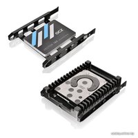 Корпус Thermaltake Versa C22 RGB Snow Edition [CA-1G9-00M6WN-00]