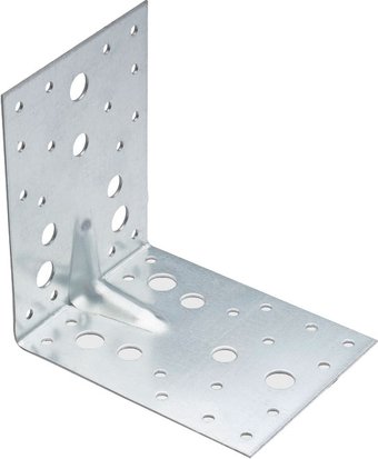 Уголок крепежный ЕКТ V021559