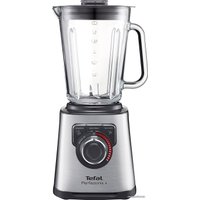 Стационарный блендер Tefal PerfectMix+ BL811