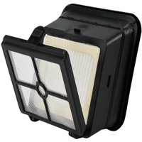 HEPA-фильтр Airo для FW5540UV