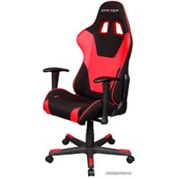 Игровое (геймерское) кресло DXRacer OH/FD101/NR