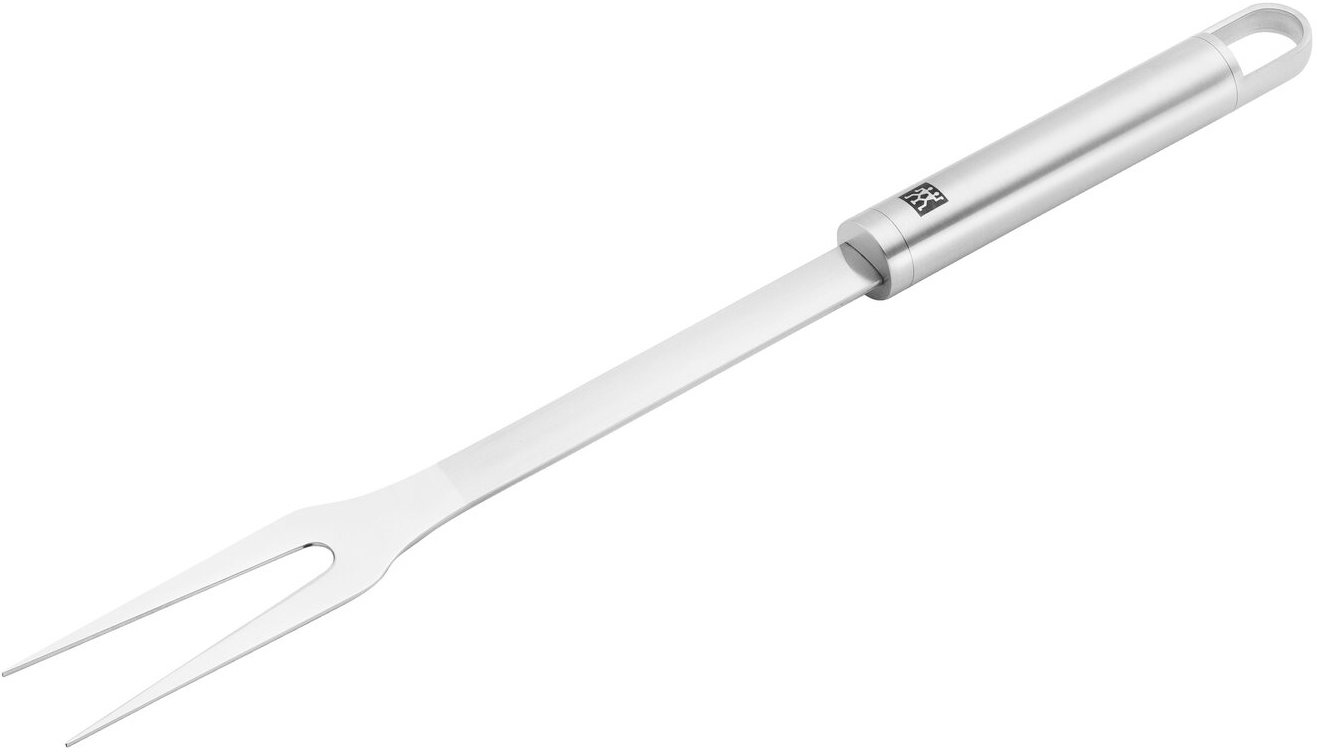 

Вилка Zwilling Pro 37160-003