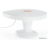 ТВ-антенна РЭМО BAS-5126-USB Баксан