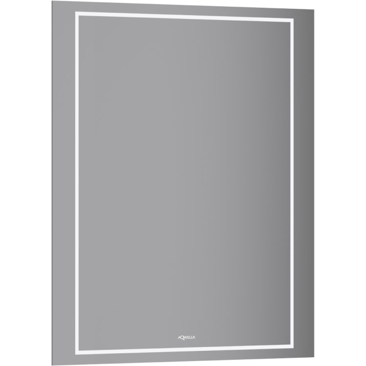 

Aqwella Зеркало Vision VIS0206BH