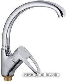 Смеситель FRAP H65 F4165-2