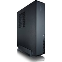 Корпус Fractal Design Node 202 450W [FD-CA-NODE-202-BK]