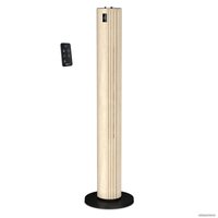 Колонный вентилятор Tefal VF6770F0