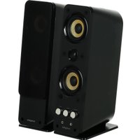 Акустика Creative GigaWorks T40 Series II
