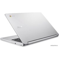 Ноутбук Acer Chromebook R13 CB5-312T-K0YK [NX.GL4EG.002]