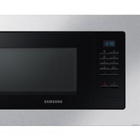 Микроволновая печь Samsung MS20A7013AT/BW