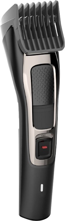 

Машинка для стрижки волос Enchen Sharp 3S EC-2002