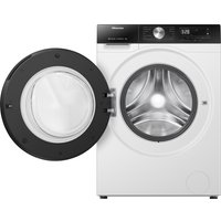 Стиральная машина Hisense WF3S7021BW/PL