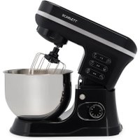 Планетарный миксер Scarlett SC-SM10S52 в Гомеле