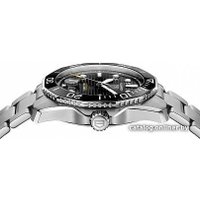 Наручные часы TAG Heuer Aquaracer Professional 300 WBP201A.BA0632