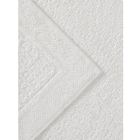 Коврик для ванной Arya Winnie 8680943235152 50x80 (белый) в Гродно