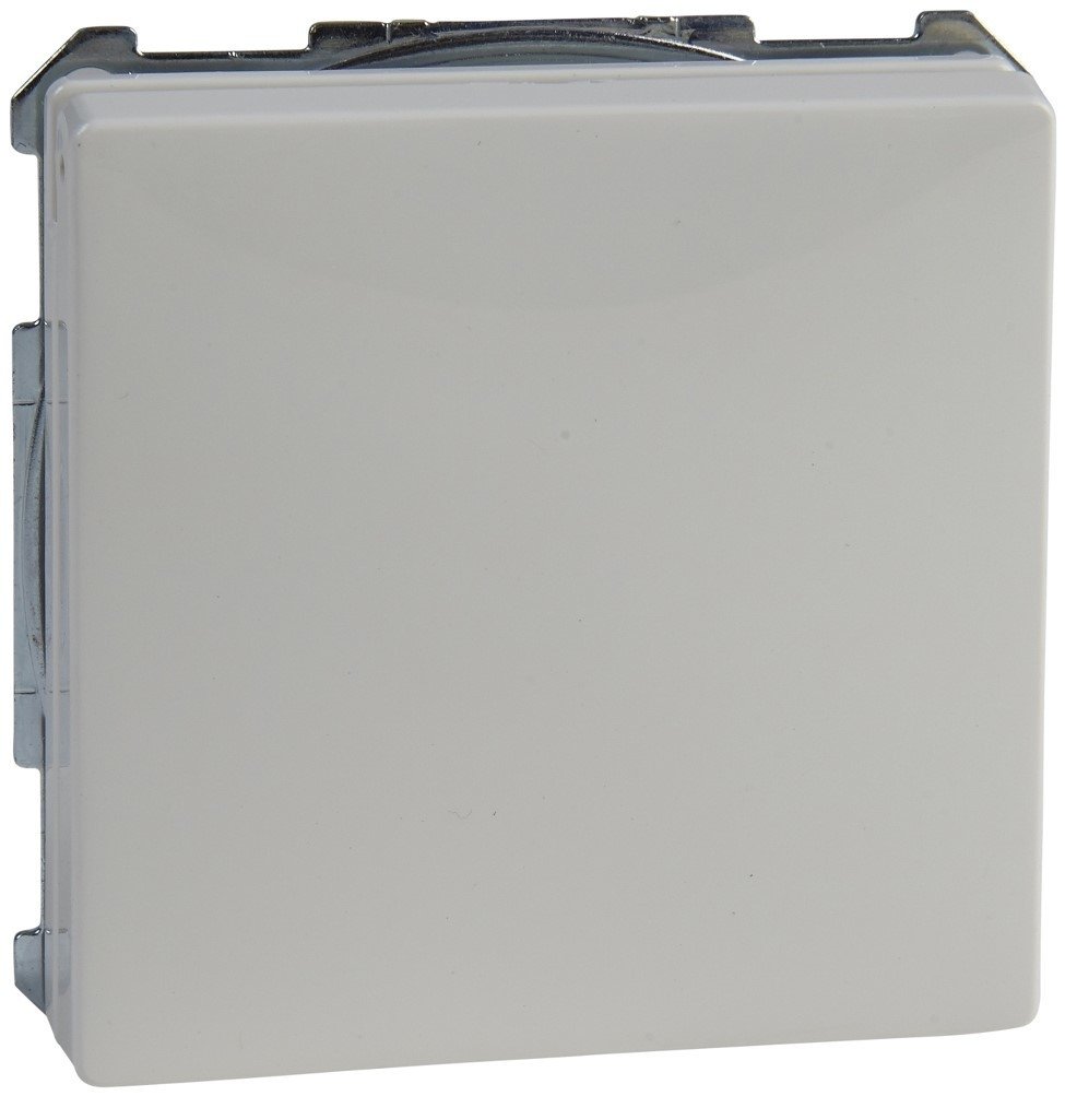 

Розетка Schneider Electric Merten Antique/Artec MTN2310-4019