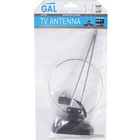 ТВ-антенна GAL AR-002