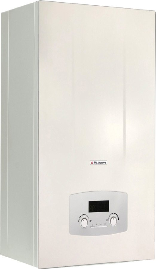 

Отопительный котел Hubert AGB 50WCB