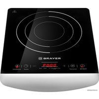 Настольная плита Brayer BR2801