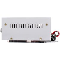 Зарядное устройство MaxInter PLUS-10AT
