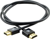 HDMI - HDMI C-HM/HM/PICO/BK-2 (0.6 м, черный)