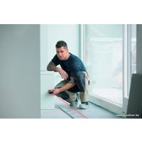 Лазерный дальномер Leica DISTO X310