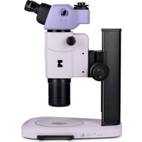 Микроскоп Magus Stereo A18T 83490