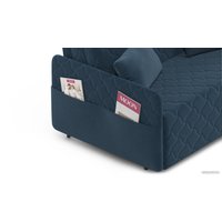 Кресло-кровать Moon Family 119 MF006395