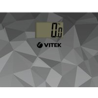 Напольные весы Vitek VT-8065