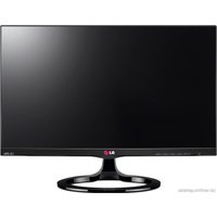 Телевизор LG 27MA73V